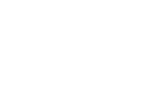 شعار مركز زهرة ياسمين للمساج